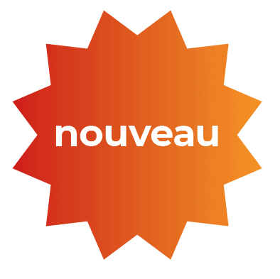 nouveau - Don régulier