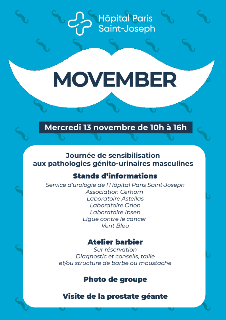 plan de travail 2 1 - Movember