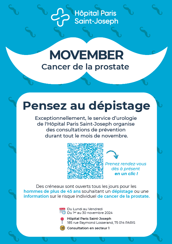 vf publipostage movember 1 - Movember