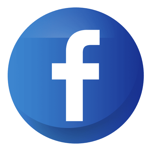 facebook 1 - Sélection - Parcoursup