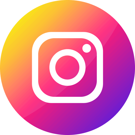 instagram - Sélection - Parcoursup