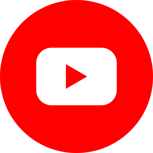 youtube - Sélection - Parcoursup